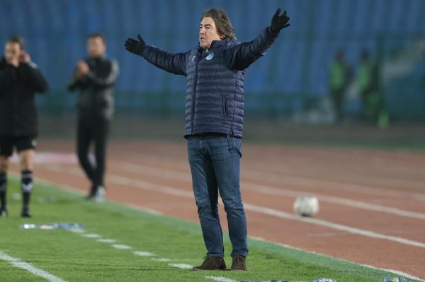  برنامه سفر استقلال به اصفهان؛ ساپینتو نشست خبری ندارد