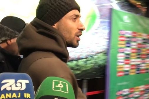  مدل جالب تراکتوری‌ها؛ زمان برد حرف می‌زنند