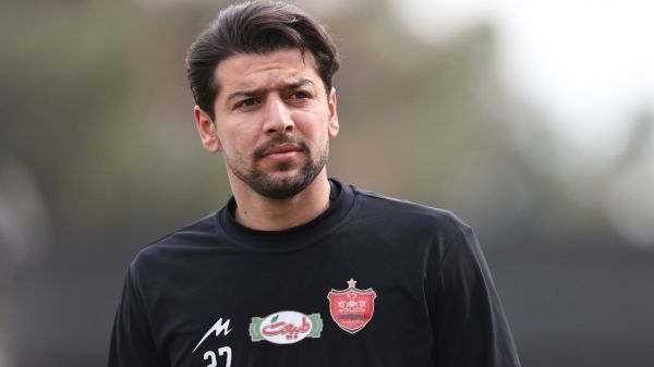  تراکتور برای فصل آینده بازیکن خرید