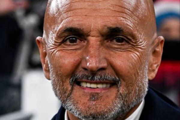  اعتماد کامل در تورین؛ اسپالتی در مسیر تمدید قرارداد