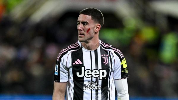  نبردی فراتر از یک انتقال؛ ولاهوویچ میان میلان و بارسلونا