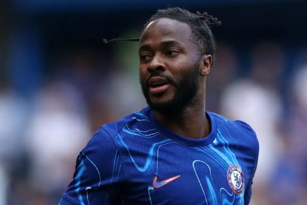  مشتری جدید برای ستاره سکونشین چلسی