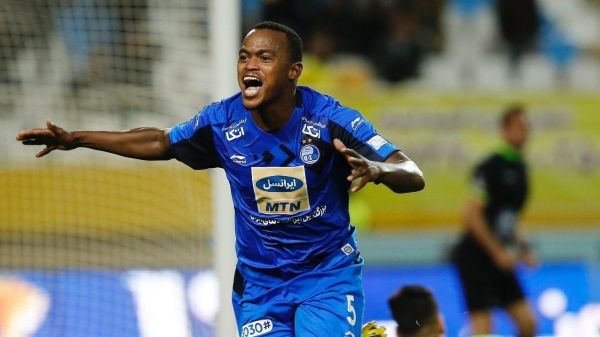  «فوتبالی» و گلهای برتر استقلال به سپاهان؛ آنچه شما خواسته‌اید  ویدیو