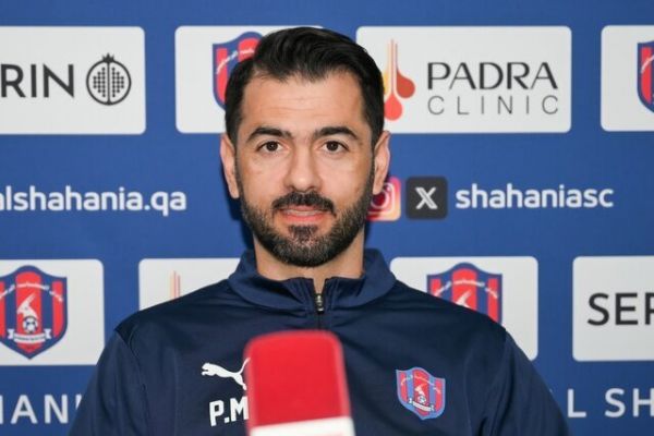  رقابت پژمان منتظری با کارترون و روبرتو مانچینی