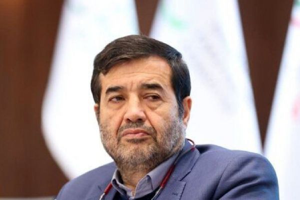  دنیامالی  تلاش ما به سرانجام رساندن پروژه‌های‌ ورزشی بالای ۷۰ درصد است