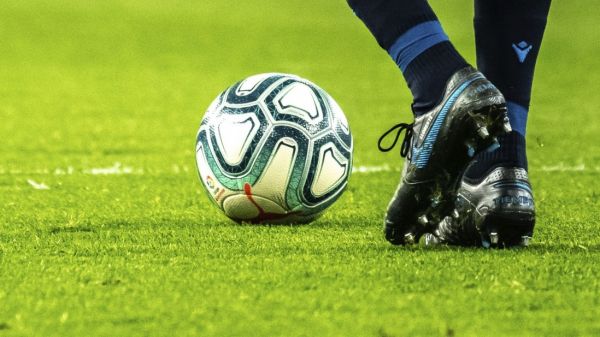 وقتی ستاره خارجی تیم مطرح لیگ برتری تا مرز بازداشت رفت!