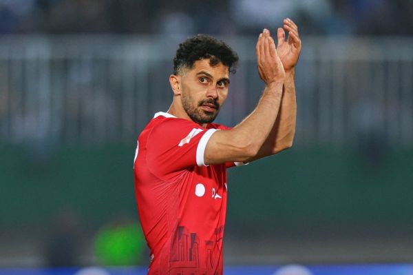  حرکت خیرخواهانه عالیشاه و حردانی؛ دورنگ اما یک‌دل