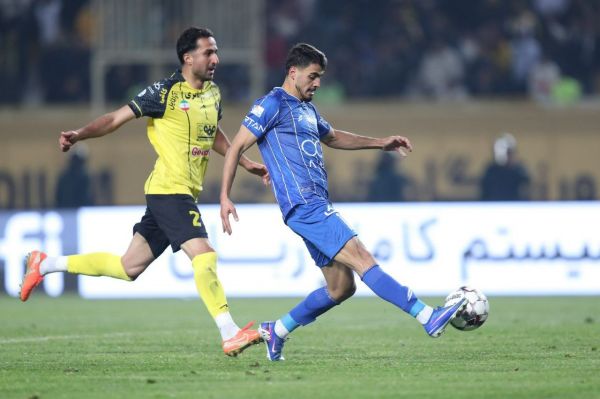  سحرخیزان همچنان در نیمه شب فرصت سوزی