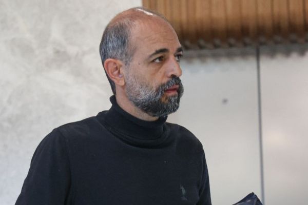  اعتراف صریح نویدکیا پس از باخت سپاهان؛ استقلال شایسته‌تر بود