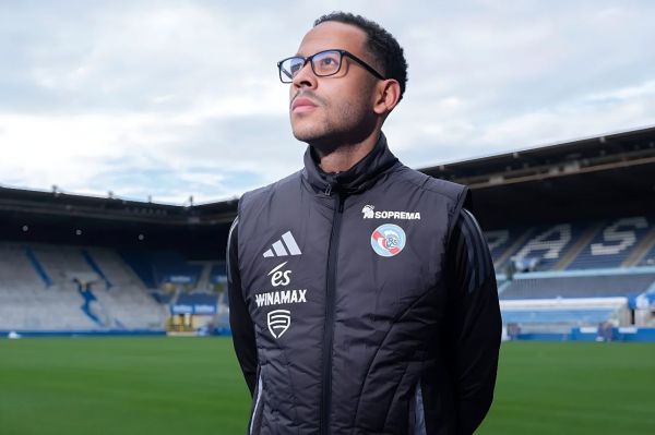  انتخاب اول در استمفوردبریج؛ لیام روزنیور در صدر لیست چلسی