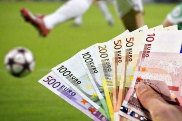  اوج هیجان؛ بازار نقل‌وانتقالات ژانویه رسماً آغاز شد