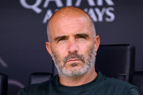 شگفتزدگی اسطوره چلسی از اخراج مارسکا