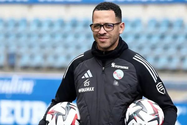  به ادعای لکیپ؛ توافق چلسی و سرمربی موردنظر