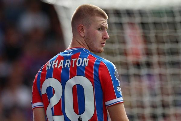  ستاره لیگ برتر انگلیس در آستانه یک انتقال بزرگ