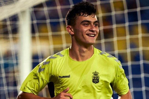  اعترافی تاریخی؛ وقتی رئال مادرید پدری را نخواست