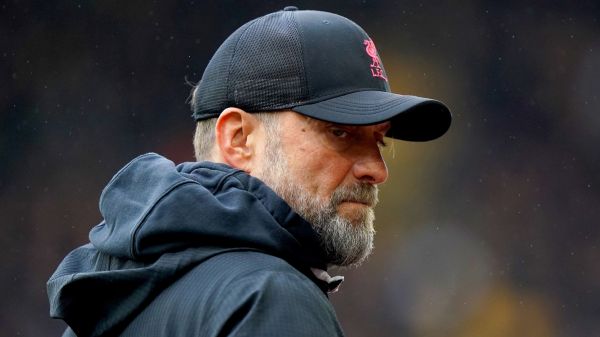 پاسخ قاطع کلوپ به چلسی؛ وفاداری به لیورپول بالاتر از هر پیشنهاد