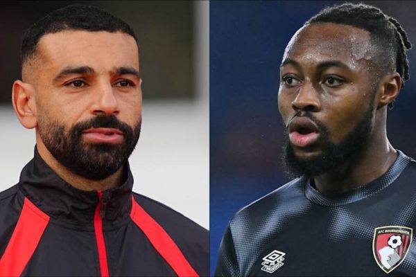  نقل و انتقالات  اشتباه یونایتد در قبال سمنیو؛ پیشنهاد شدن صلاح به رئال مادرید