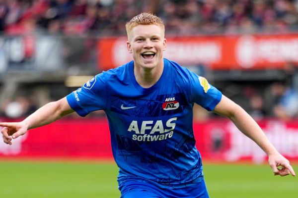  تیم انگلیسی به دنبال جذب ستاره مورد نظر رئال مادرید