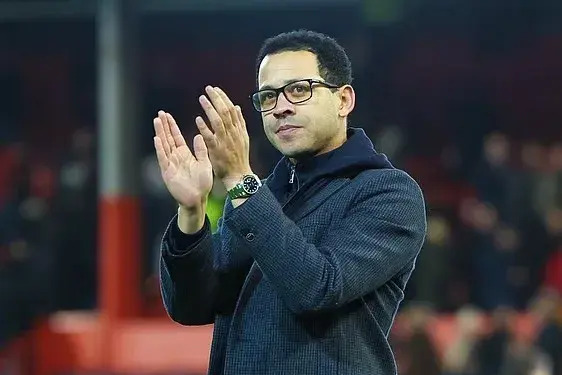  چلسی و برگزاری یک جلسه اضطراری برای انتخاب سرمربی جدید