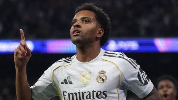  تنها تیمی که می‌تواند ستاره رئال مادرید را بخرد