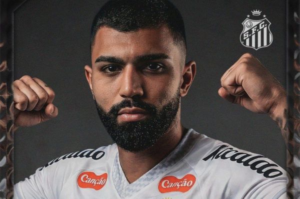  بازگشت فرزند طغیانگر برزیلی به خانه