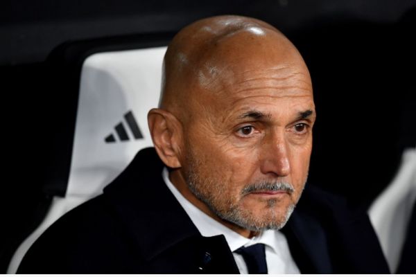  اسپالتی  جاناتان دیوید در زدن ضربه پنالتی انتخاب درستی داشت