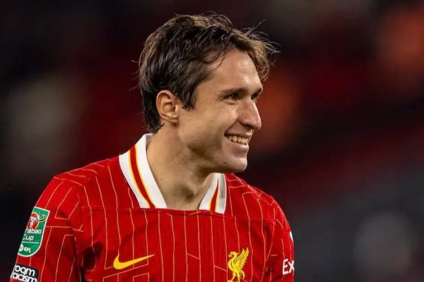  یوونتوس و نقشه‌ای که برای جذب ستاره سابق خود دارد