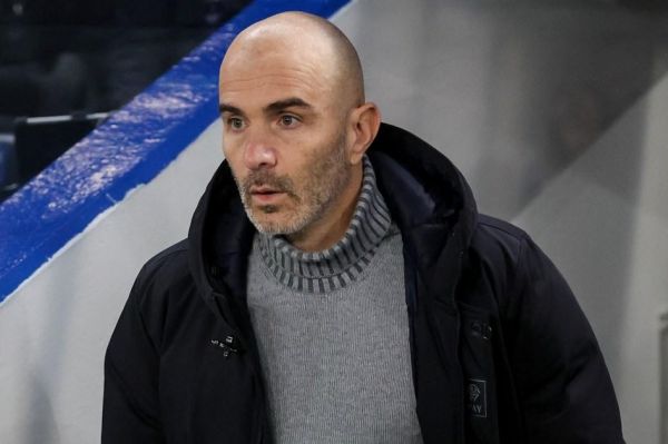  ستاره چلسی  از خبر اخراج مارسکا شوکه شدیم