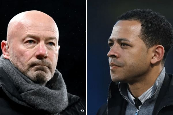  هشدار آلن شیرر به گزینه مدنظر چلسی برای جانشینی مارسکا