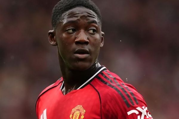  بشیکتاش خواهان جذب قرضی ماینو