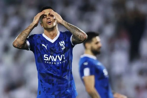  ستاره پرتغالی بارسلونا را به اینتر ترجیح می‌دهد