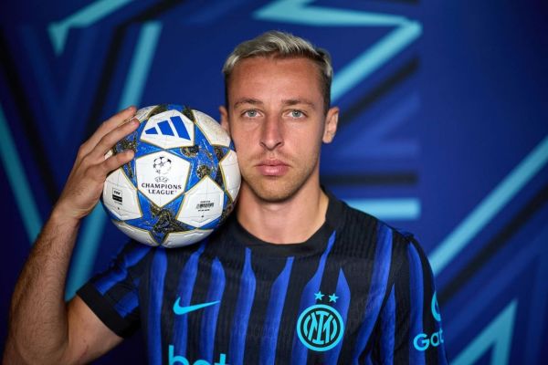 چراغ سبز اینتر به گالاتاسرای؛ فراتسی در آستانه جدایی