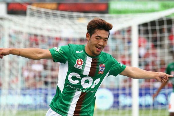 لیکیجه، سومین کرهای تاریخ لیگ برتر؛ از پرسپولیس تا مس رفسنجان