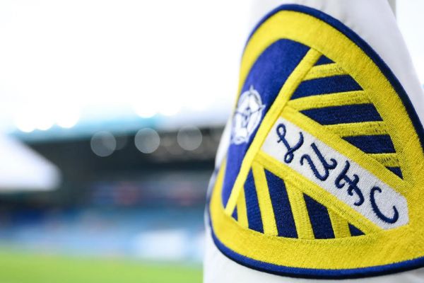  مرگ شوکه‌کننده هوادار لیدز یونایتد پس از جدال با منچستریونایتد