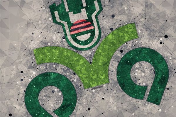  ورود ذوب‌آهن به نقل‌وانتقالات زمستانی