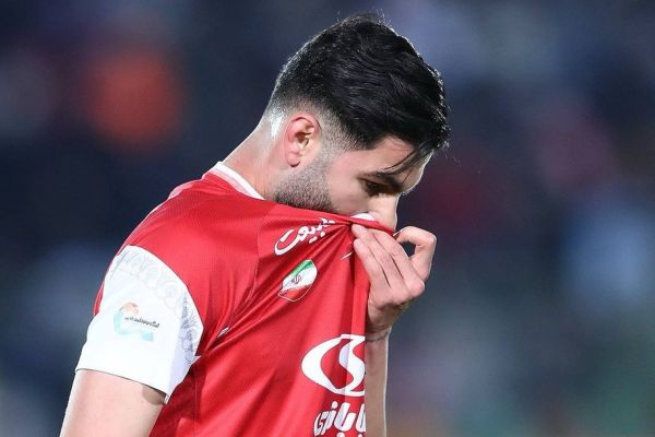  پشت پرده غیبت فخریان و سلمانی؛ همه‌چیز تمام شد