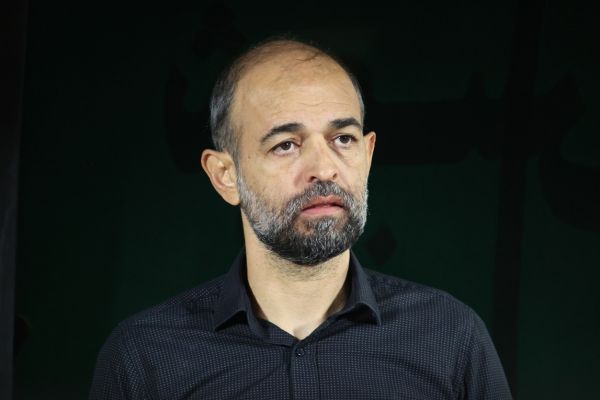  نویدکیا  پرسپولیس و استقلال بارها به من پیشنهاد دادند