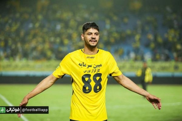 پایان در 37 سالگی؛ خداحافظی کیروش استنلی از فوتبال