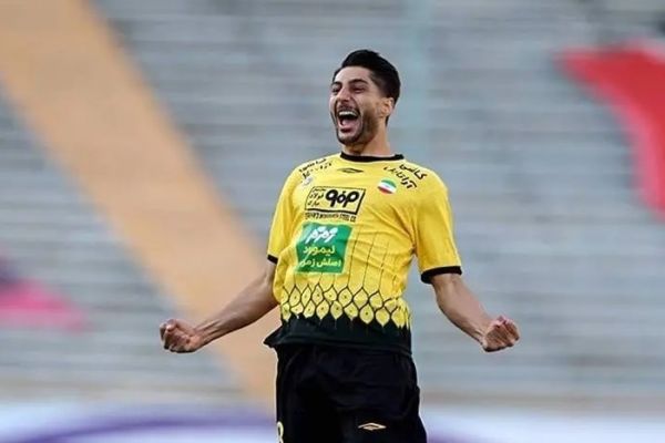 توافق سپاهان با محبی؛ فقط رضایتنامه باقی ماند