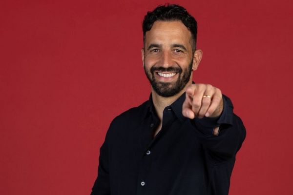 هزینه سنگین پروژه روبن آموریم روی دست منچستریونایتد