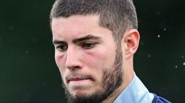 زیدان در لیست خرید باشگاه بارسلونا