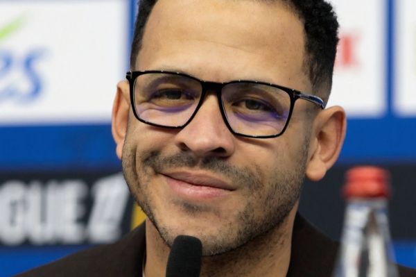  مأموریت روشن چلسی برای روزنیور؛ لیگ قهرمانان یک ضرورت