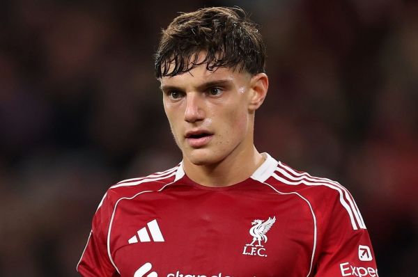  جیووانی لئونی  پارگی رباط صلیبی دردناک‌ترین تجربه زندگی من بود