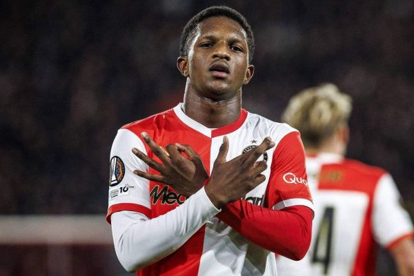  پدیده هلندی در صدر لیست بایرن‌مونیخ برای تقویت دفاع راست