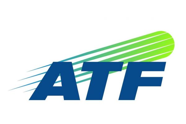  حضور سه نماینده تنیس ایران در رقابت‌های سطح یک قاره آسیا