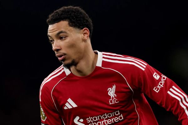 آخرین وضعیت اکیتیکه پیش از دیدار با آرسنال از زبان اسلات