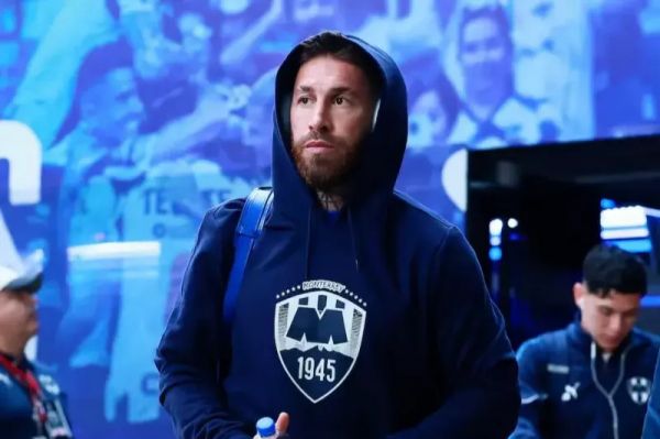  آخرین تلاش‌های راموس برای خرید باشگاه سویا