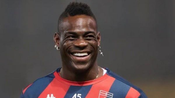 غیررسمی؛ سوپرماریو به الاتفاق عربستان پیوست