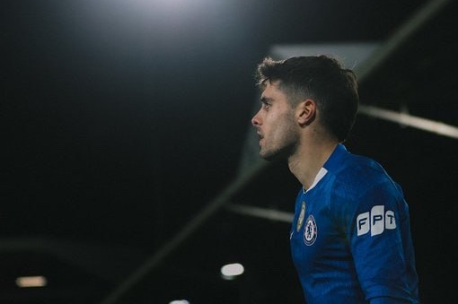  شکست تلخ چلسی در کراون کاتج؛ پایان کار مک‌فارلین با باخت مقابل فولام