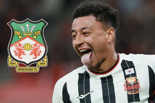  ستاره سابق منچستریونایتد به فوتبال انگلیس بازمی‌گردد